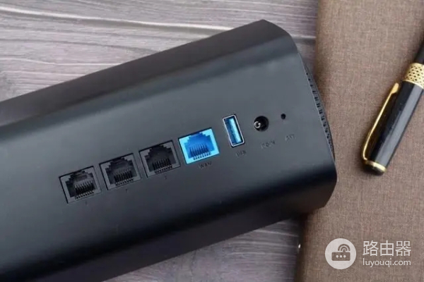 京东云ax1800pro信号怎么样（京东云ax1800pro信号如何）