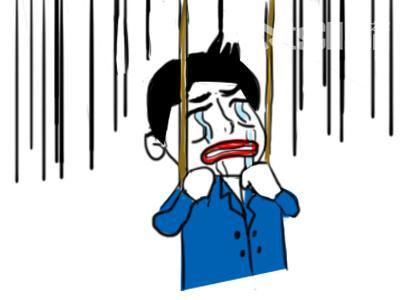 一个路由器秒变两个无线路由图文教程(一个路由器如何设置两个无线网)