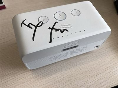 天猫精灵2.4gwifi怎么设置(天猫精灵2.4gwifi设置方法)