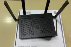 3000兆的路由器怎么样（3000兆的路由器如何）