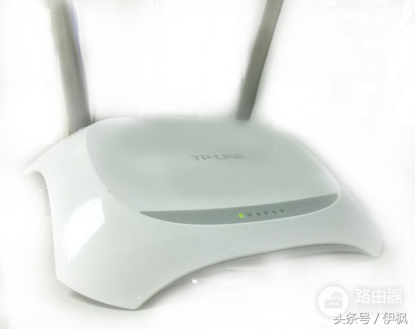 把路由器卖作交换机来使用-交换机当路由器使用