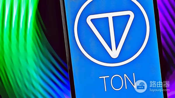 TON币怎么买？和Telegram有关系吗