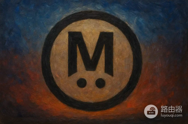 MegaETH的8大潜力项目，盘点MegaETH的创新项目