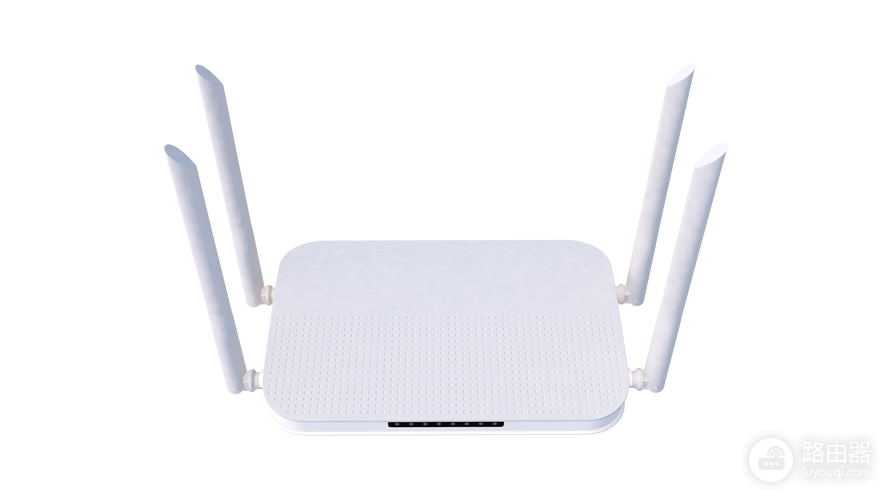 wifi6路由器家用有必要吗（wifi6路由器家用是否有必要）