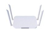 wifi6路由器家用有必要吗（wifi6路由器家用是否有必要）