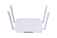 wifi6路由器家用有必要吗（wifi6路由器家用是否有必要）