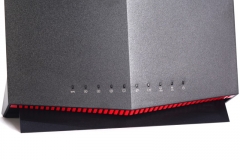 华硕ax86u pro和华硕AX6000哪个好（华硕ax86u pro和华硕AX6000推荐哪一个）