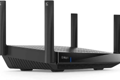 linksys路由器怎么设置桥接（linksys路由器设置桥接方法）