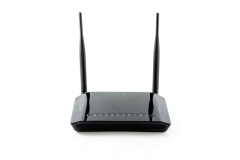 努比亚wifi密码如何查看到（努比亚wifi密码查看方法）