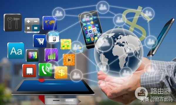 教你如何正确判断宽带问题还是路由器问题(如何判断是路由器还是宽带问题)