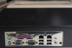 nas装软路由硬盘一直运行怎么办（nas装软路由硬盘一直运行怎么解决）