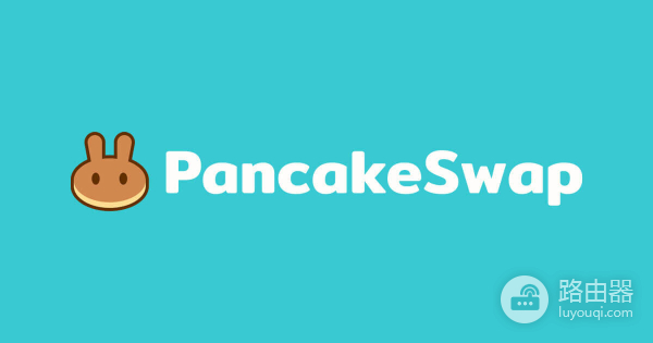 BEP-20到底是什么?必安链最便宜的转账神器