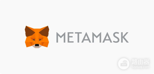 BSC是什么(比安智能链)？和BNB Chain币安链什么关系？