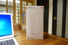 华为路由器tc7102怎么恢复出厂设置（华为路由器tc7102恢复出厂设置方法）