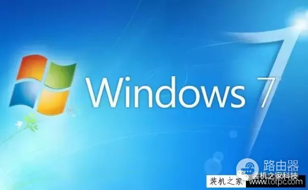 硬盘安装系统教程(电脑如何装硬盘系统)