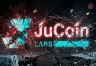 聚币JuCoin无法提现怎么办?2026年6月锁仓跑路完整时间线