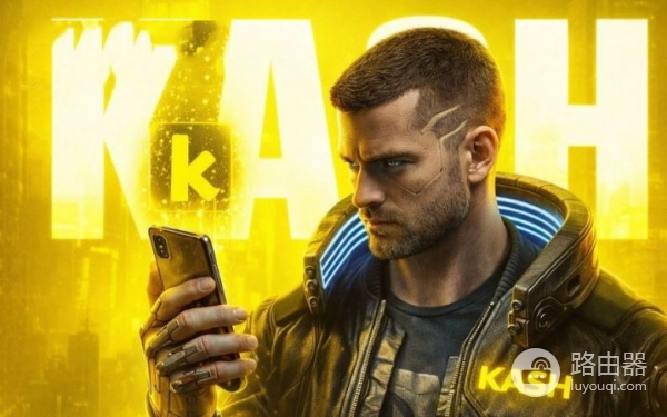 Kash（KASH）币是什么？社交媒体上的预测市场