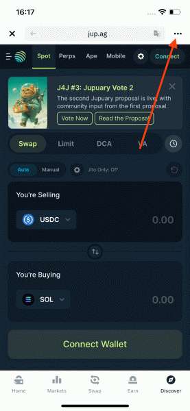币安空投怎么玩？新人上手指南