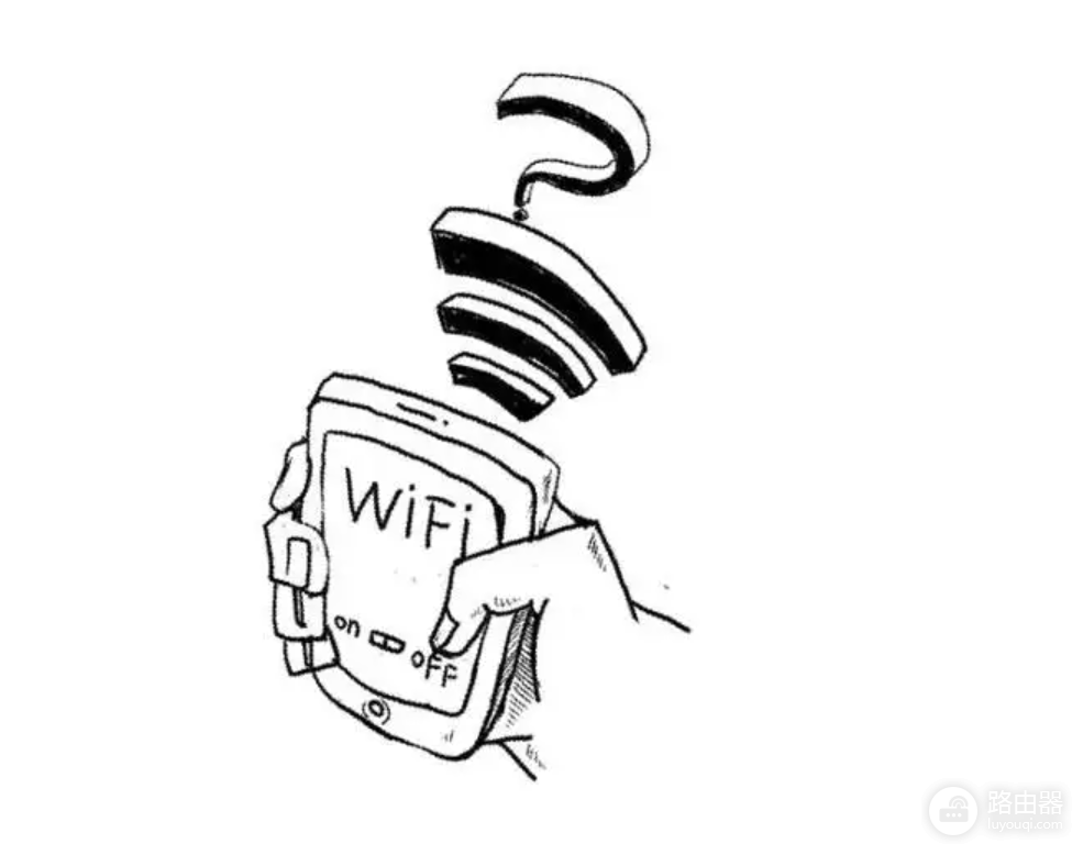 怎么查随身wifi(随身WiFi小知识)