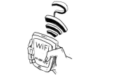 怎么查随身wifi(随身WiFi小知识)