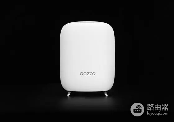 大洲d9支持wifi6吗（大洲d9是否支持wifi6）