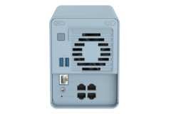 qnap路由器优点有哪些（qnap路由器优点有什么）