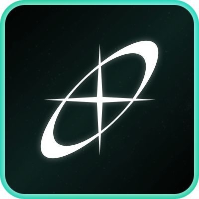 Fragmetric是什么？FRAG币是什么？Solana流动再质押协议详解