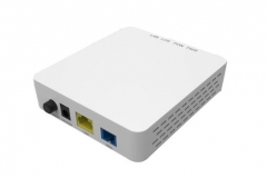 烽火路由器被绑定怎么解除（烽火路由器被绑定解除方法）