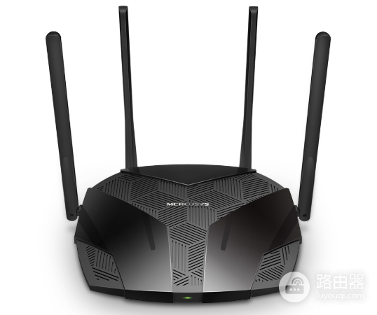 melogin.cn登录入口192.168.1（水星路由器手机登录页面）