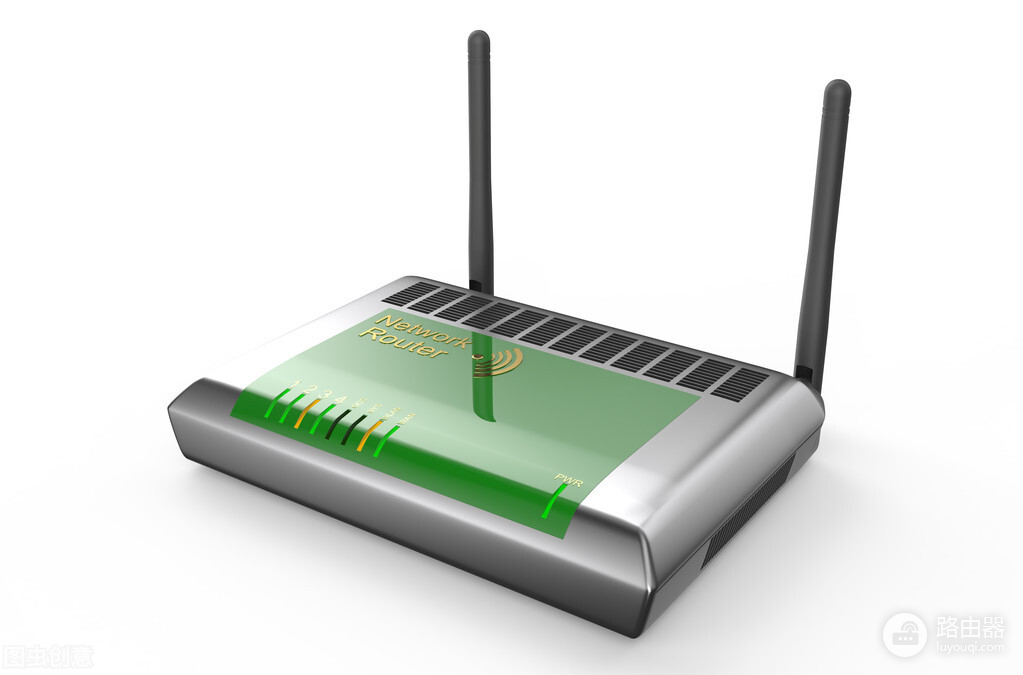 有哪些方法能区分路由器的好坏-如何分辨路由器的好坏