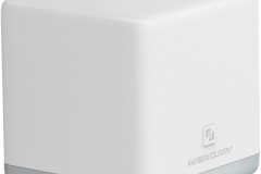 水星m6g是wjfi6吗（水星m6g是不是wjfi6）