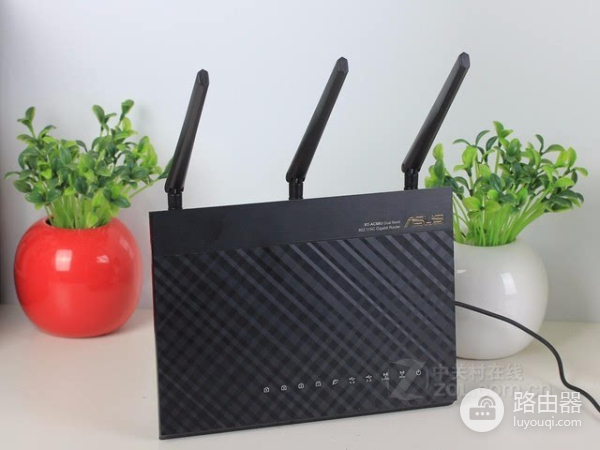 2016最佳无线路由器推荐-2016年如何选路由器
