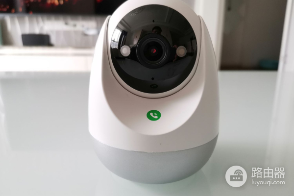 360摄像机网络连接不上怎么办（360摄像机网络连接不上怎么解决）
