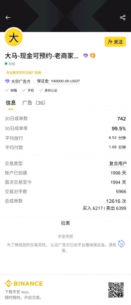 以太坊怎么买？2026最新安币购买ETH完整教程