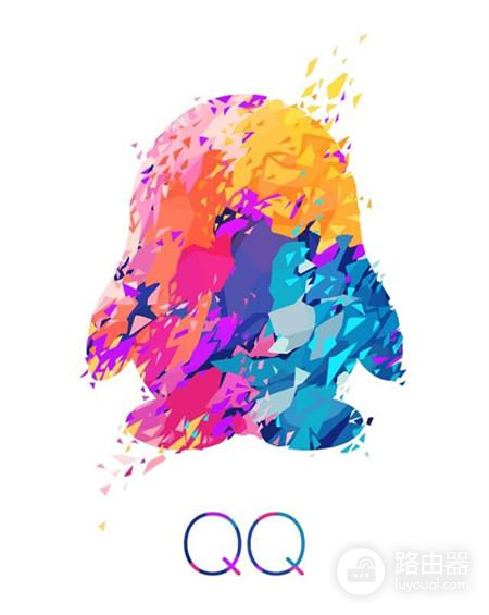 qq邮箱数据恢复方法