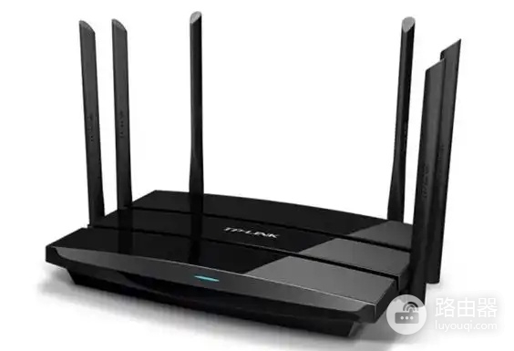 19216811设置路由器，wifi改密码图文教程