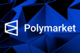 怎么在Polymarket出金和入金? Polymarket出金和入金教程