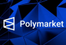 怎么在Polymarket出金和入金? Polymarket出金和入金教程