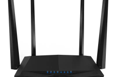 360p2路由器怎么设置无线桥接（ 360p2路由器设置无线桥接方法）