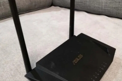 华硕rt-ax56u如何能设置（华硕rt-ax56u能设置方法）