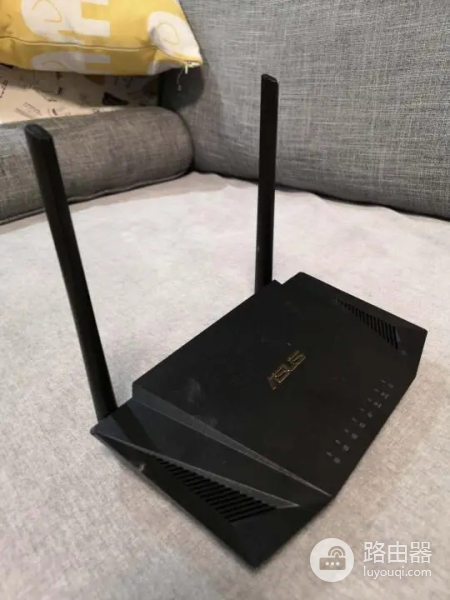 华硕rt-ax56u如何能设置（华硕rt-ax56u能设置方法）