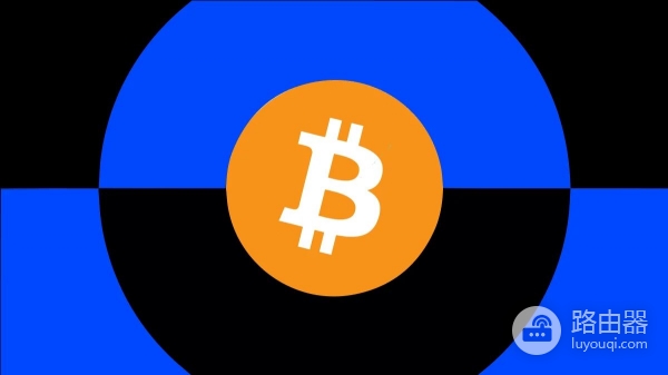 别被“免费买BTC”骗了！真实费用对比：Binance与Uniswap谁最省？