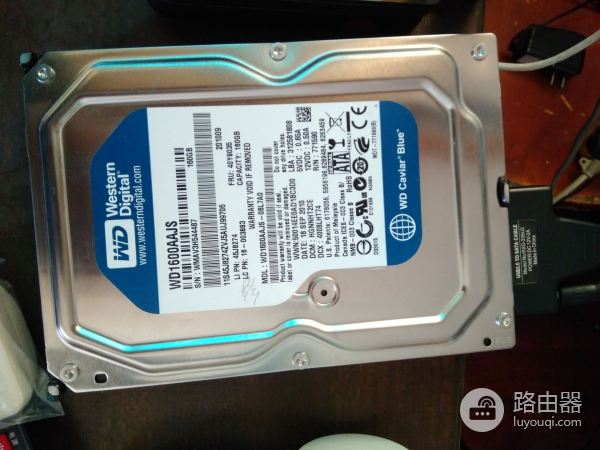 如何使用智能路由器进行远程下载(如何利用路由器远程下载)