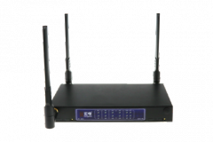 移动校园网怎么注销（移动校园网注销方法）