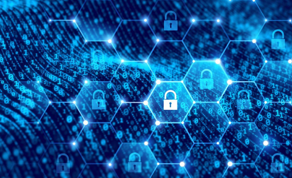 区块链的安全机制是什么? 区块链为什么难以被攻破?