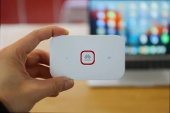 华为随行wifi3国外能用吗（华为随行wifi3国外是否能用）