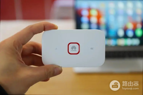 华为随行wifi3国外能用吗（华为随行wifi3国外是否能用）