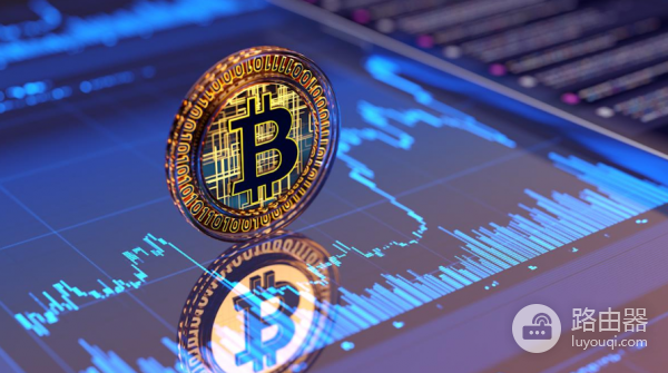 美伊冲突使比特币算力骤降6%，MicroStrategy为何仍坚持大买特买比特币？