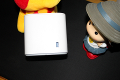 荣耀2pro路由器最高多少兆网速（荣耀2pro路由器最高几兆网速）