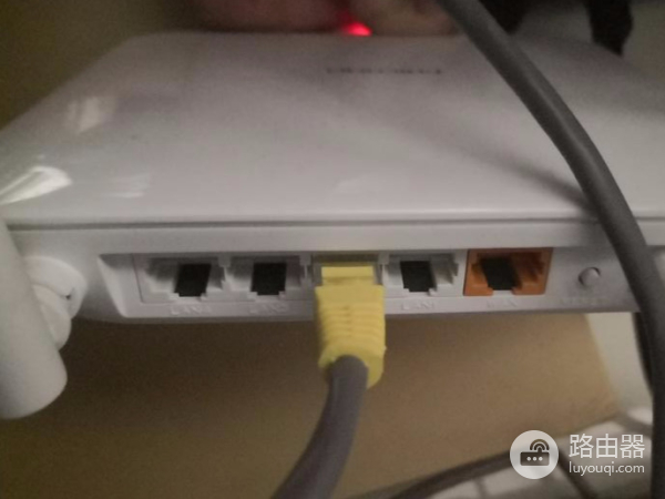 闲置路由器替代无线网卡-闲置路由器如何设置成无线网卡